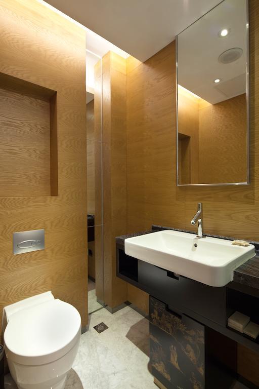Beijing Ruyuan Courtyard Hotel Phòng bức ảnh